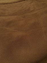 Polyester Tulle Netting - 59/60-inches Wide Skintone #7